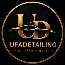 UfaDetailing